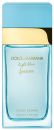 Eau de parfum Dolce & Gabbana Light Blue Forever Pour Femme - 25 ml pas chère