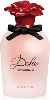 Eau de parfum Dolce & Gabbana Dolce Rosa Excelsa 30 ml