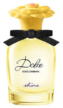 Eau de parfum Dolce & Gabbana Dolce Shine 30 ml