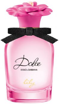 Eau de toilette Dolce & Gabbana Dolce Lily 30 ml
