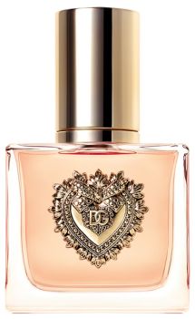 Eau de parfum Dolce & Gabbana Devotion 30 ml