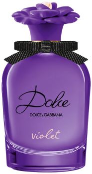 Eau de toilette Dolce & Gabbana Dolce Violet 30 ml