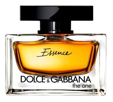 Eau de parfum Dolce & Gabbana The One Essence 40 ml