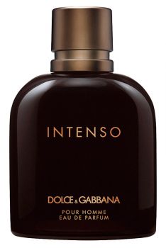 Eau de parfum Dolce & Gabbana Intenso 40 ml