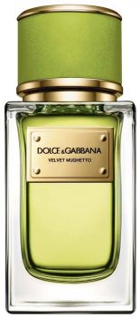 Eau de parfum Dolce & Gabbana Velvet Mughetto 50 ml