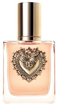 Eau de parfum Dolce & Gabbana Devotion 50 ml