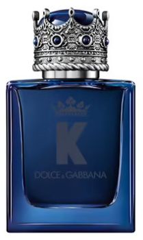 Eau de parfum Dolce & Gabbana K Eau de Parfum Intense 50 ml