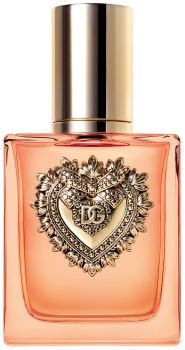Eau de parfum intense Dolce & Gabbana Devotion Intense 50 ml
