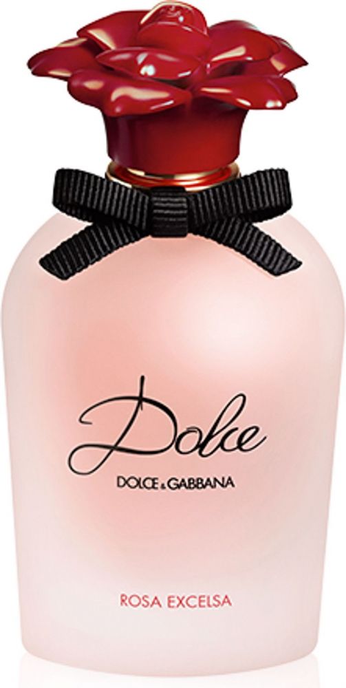 Dolce Rosa Excelsa 75 ml Eau de parfum Dolce & Gabbana pas cher