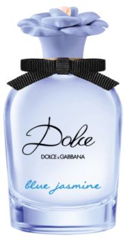 Eau de parfum Dolce & Gabbana Dolce Blue Jasmine 75 ml