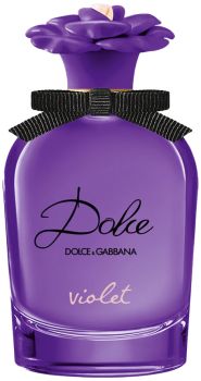 Eau de toilette Dolce & Gabbana Dolce Violet 75 ml