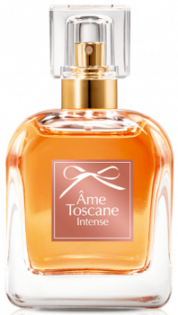 Eau de parfum Dr. Pierre Ricaud Âme Toscane Intense Edition Collector 50 ml