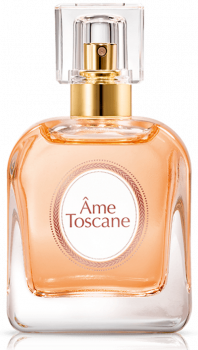 Eau de toilette Dr. Pierre Ricaud Âme Toscane 50 ml