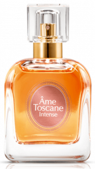 Eau de parfum Dr. Pierre Ricaud Âme Toscane Intense 50 ml