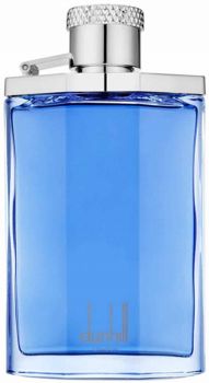 Eau de toilette Dunhill Desire Blue 100 ml