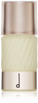 Eau de toilette Dunhill Dunhill D 100 ml