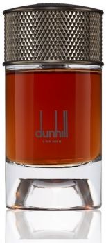 Eau de parfum Dunhill Signature Collection Arabian Desert 100 ml
