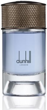 Eau de parfum Dunhill Signature Collection Valensole Lavender 100 ml