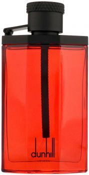 Eau de toilette Dunhill Desire Extreme 100 ml