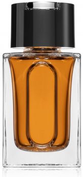 Eau de toilette Dunhill Custom 100 ml