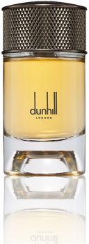 Eau de parfum Dunhill Signature Collection Indian Sandalwood 100 ml