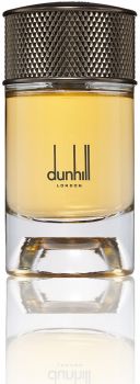 Eau de parfum Dunhill Signature Collection Indian Sandalwood 100 ml