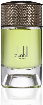 Eau de parfum Dunhill Signature Collection Amalfi Citrus 100 ml