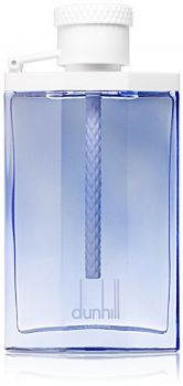 Eau de toilette Dunhill Desire Blue Ocean 100 ml