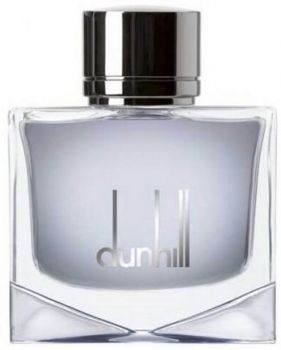 Eau de toilette Dunhill Black 100 ml