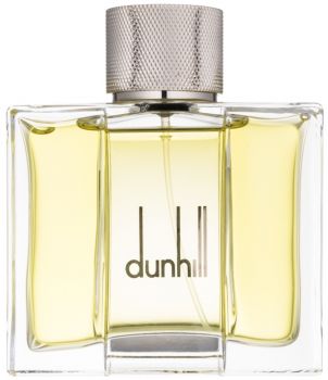 Eau de toilette Dunhill 51.3 N 100 ml