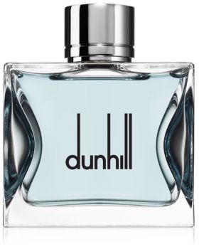 Eau de toilette Dunhill Dunhill London 100 ml