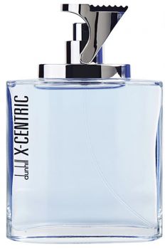 Eau de toilette Dunhill X-Centric 100 ml