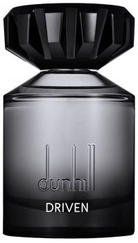 Eau de parfum Dunhill Driven 100 ml