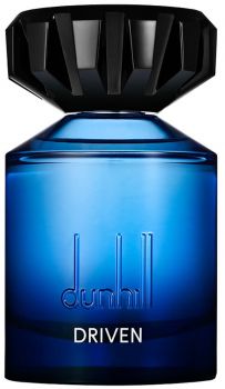 Eau de toilette Dunhill Driven 100 ml