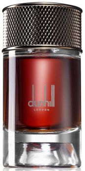 Eau de parfum Dunhill Signature Collection Agar wood 100 ml