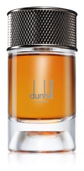 Eau de parfum Dunhill Signature Collection Egyptian Smoke 100 ml