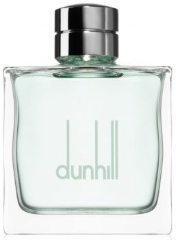 Eau de toilette Dunhill Dunhill Fresh 100 ml