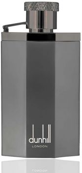 Eau de toilette Dunhill Desire Platinum 100 ml