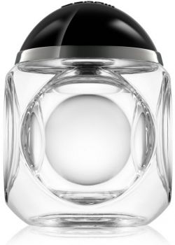 Eau de parfum Dunhill Century 135 ml