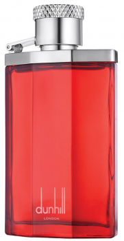 Eau de toilette Dunhill Desire Red 150 ml