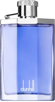 Eau de toilette Dunhill Desire Blue 150 ml