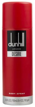 Brume Dunhill Désire 195 ml