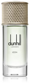 Eau de parfum Dunhill Icon 30 ml