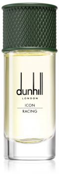 Eau de parfum Dunhill Icon Racing 30 ml