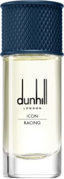 Eau de parfum Dunhill Icon Racing Blue 30 ml