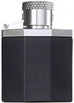 Eau de toilette Dunhill Desire Black 50 ml