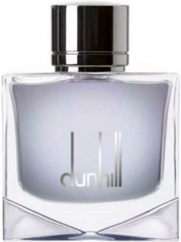 Eau de toilette Dunhill Black 50 ml