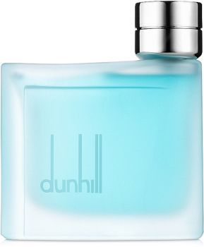 Eau de toilette Dunhill Dunhill Pure 50 ml