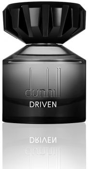 Eau de parfum Dunhill Driven 60 ml