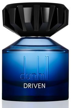 Eau de toilette Dunhill Driven 60 ml